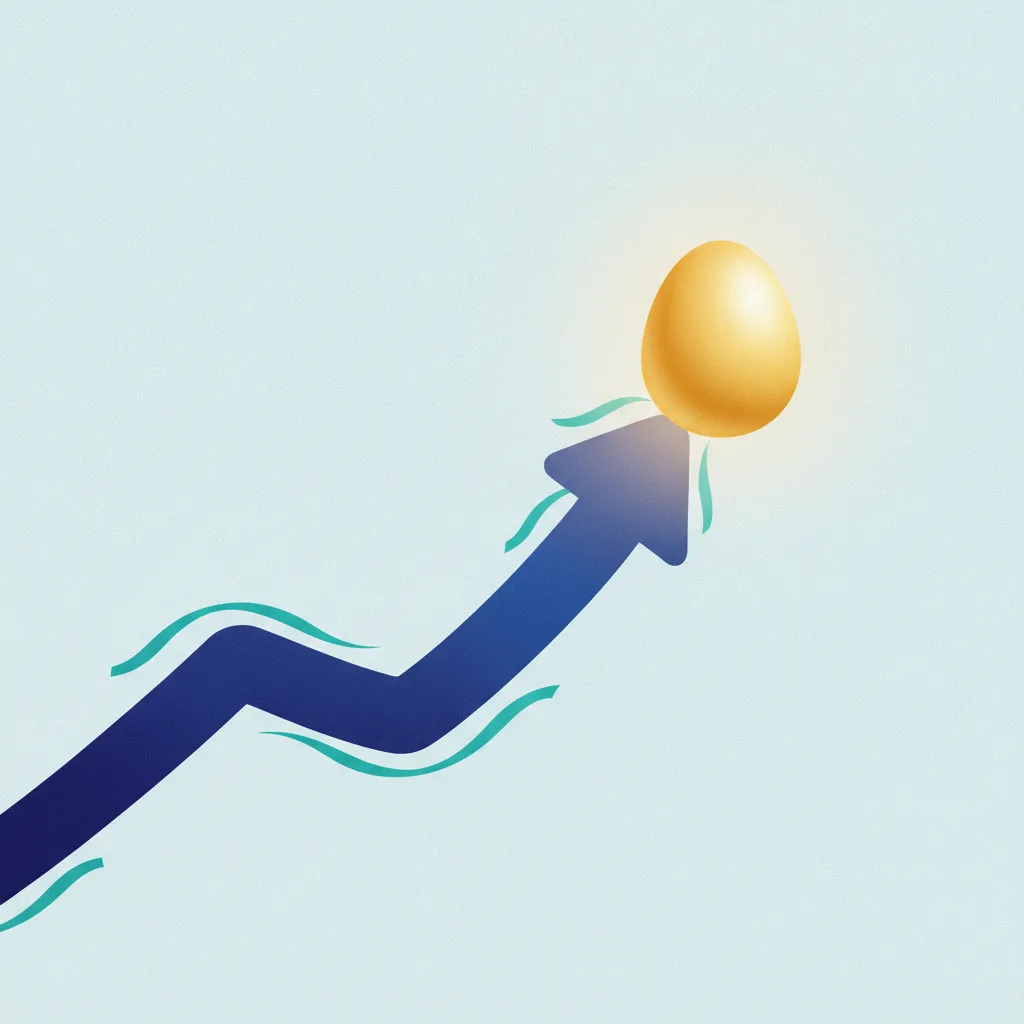 CFP Tax Planning: Capital gains taxation (short-term vs. long-term) — Complete Study Guide