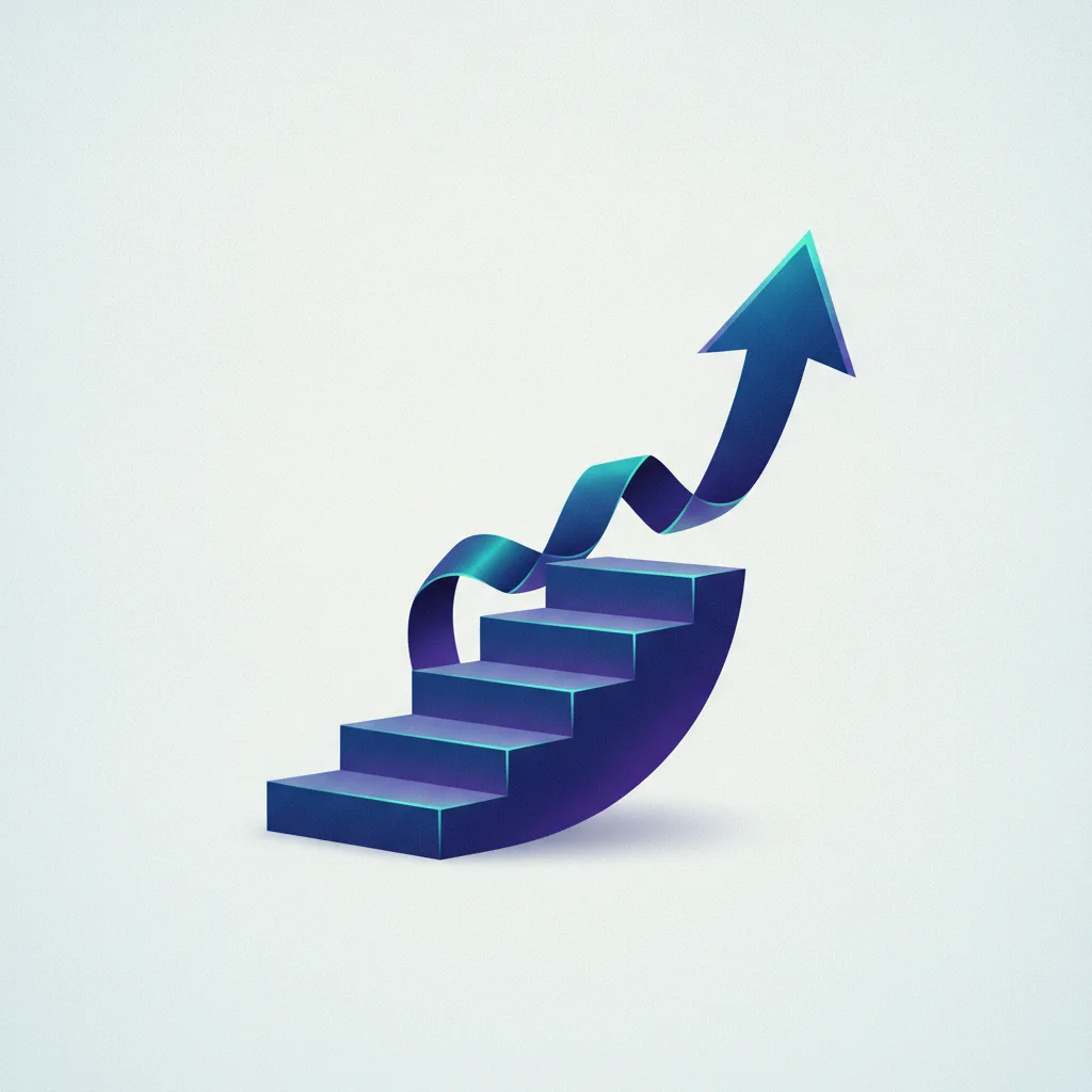 CFP Tax Planning: Filing status — Complete Study Guide