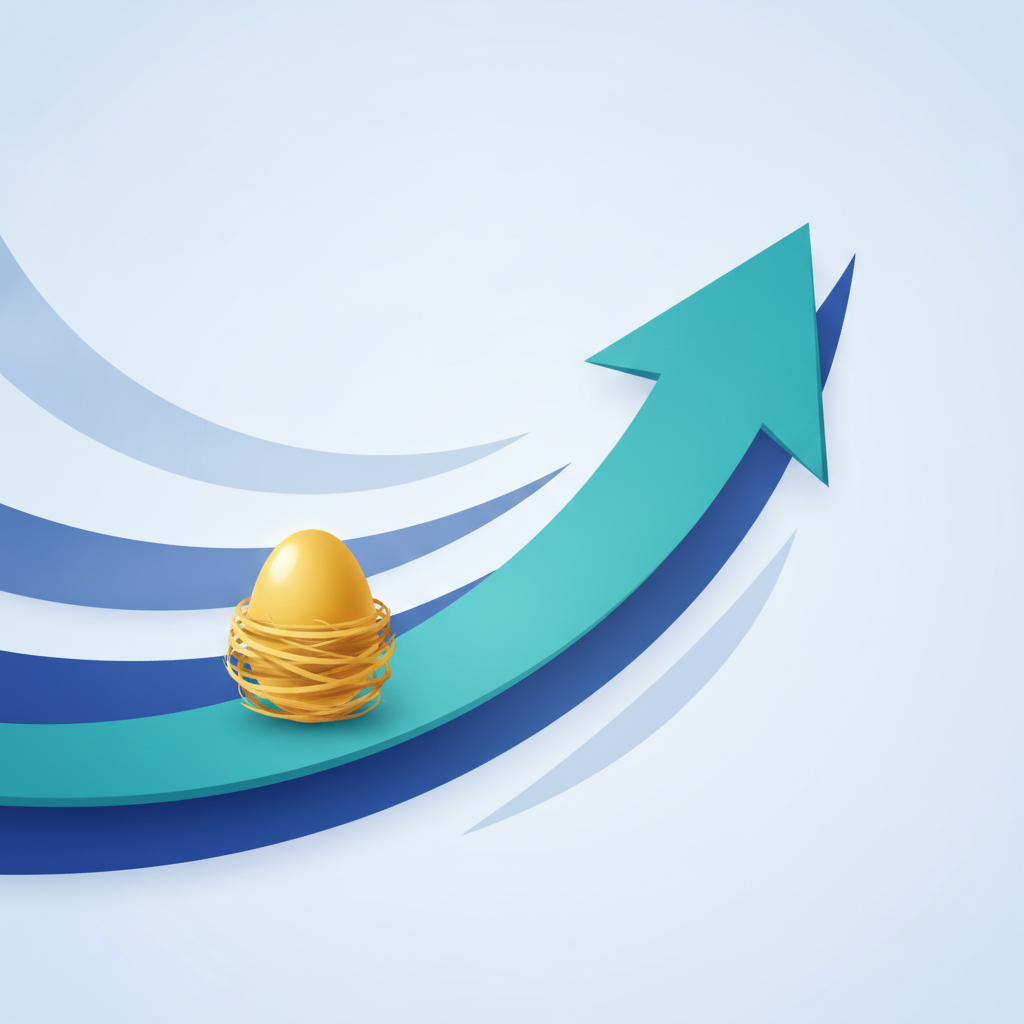 CFP Tax Planning: Gross income inclusions and exclusions — Complete Study Guide