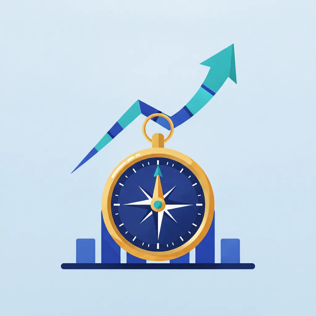 CFP Tax Planning: Income Tax Law — Complete Study Guide