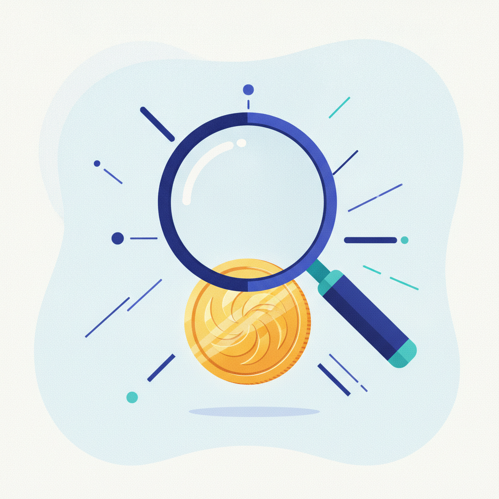 CFP Tax Planning: IRS audit procedures — Complete Study Guide