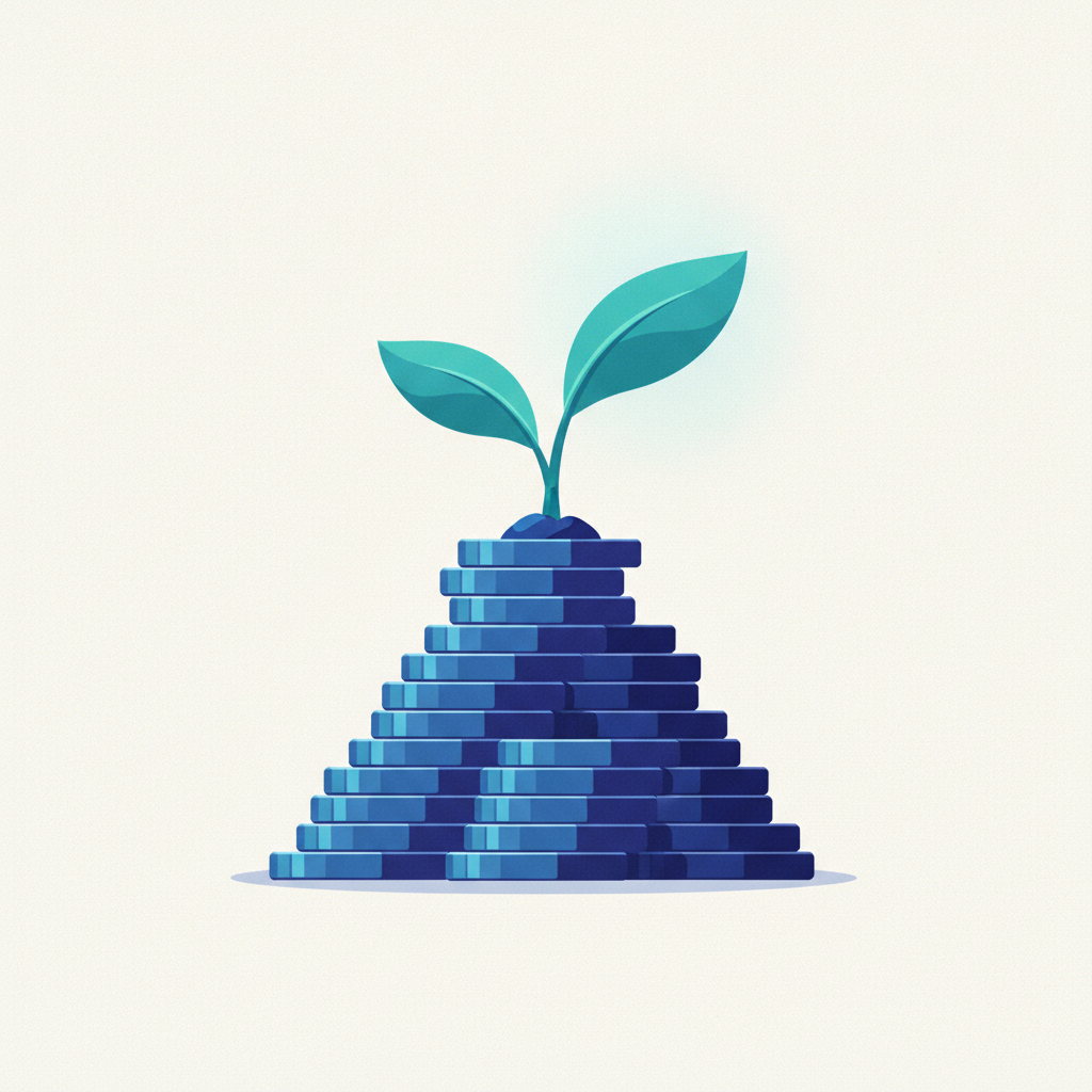 CFP General Principles of Financial Planning (CFP1)