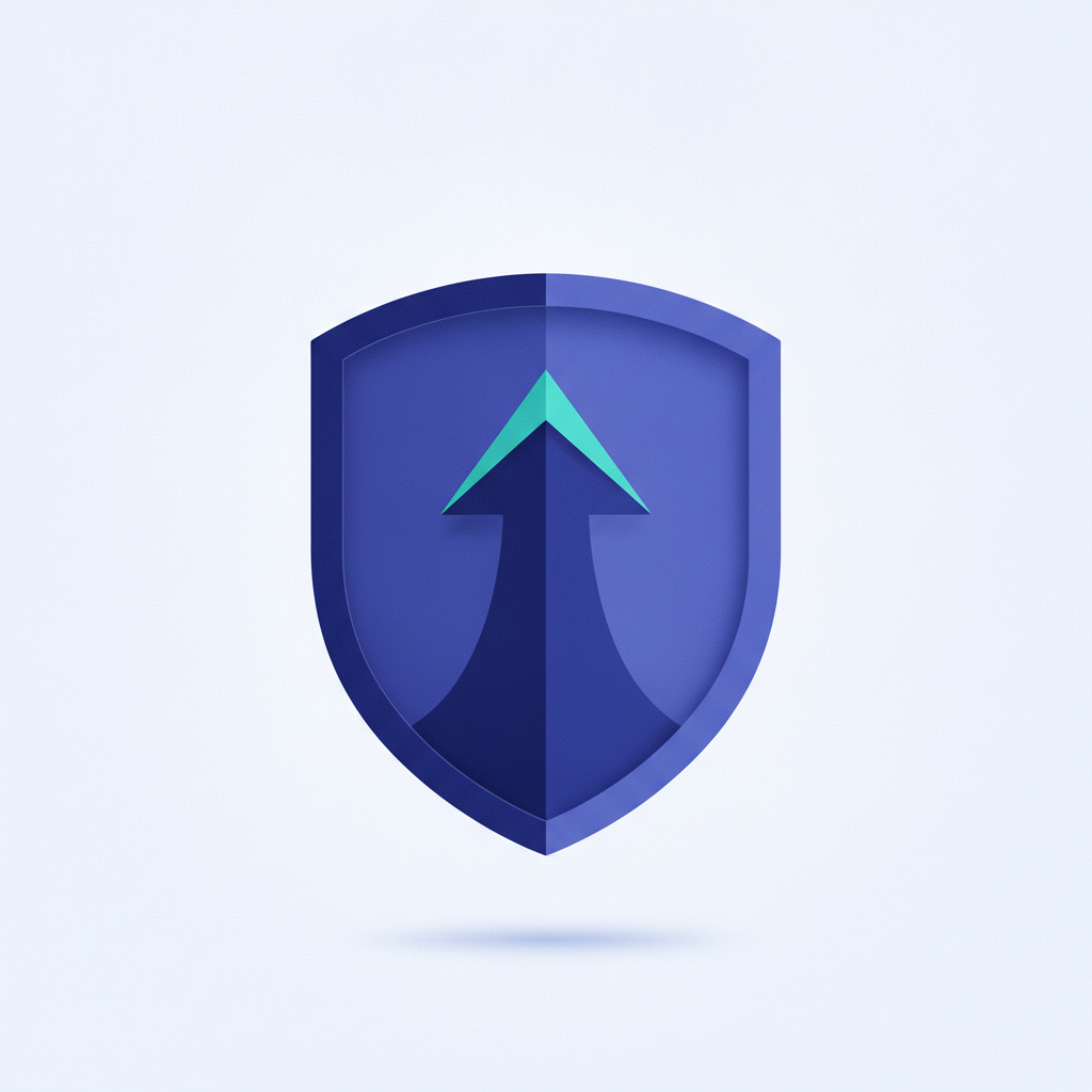 Understanding Risk Management and Insurance Planning: CFP Breakdown