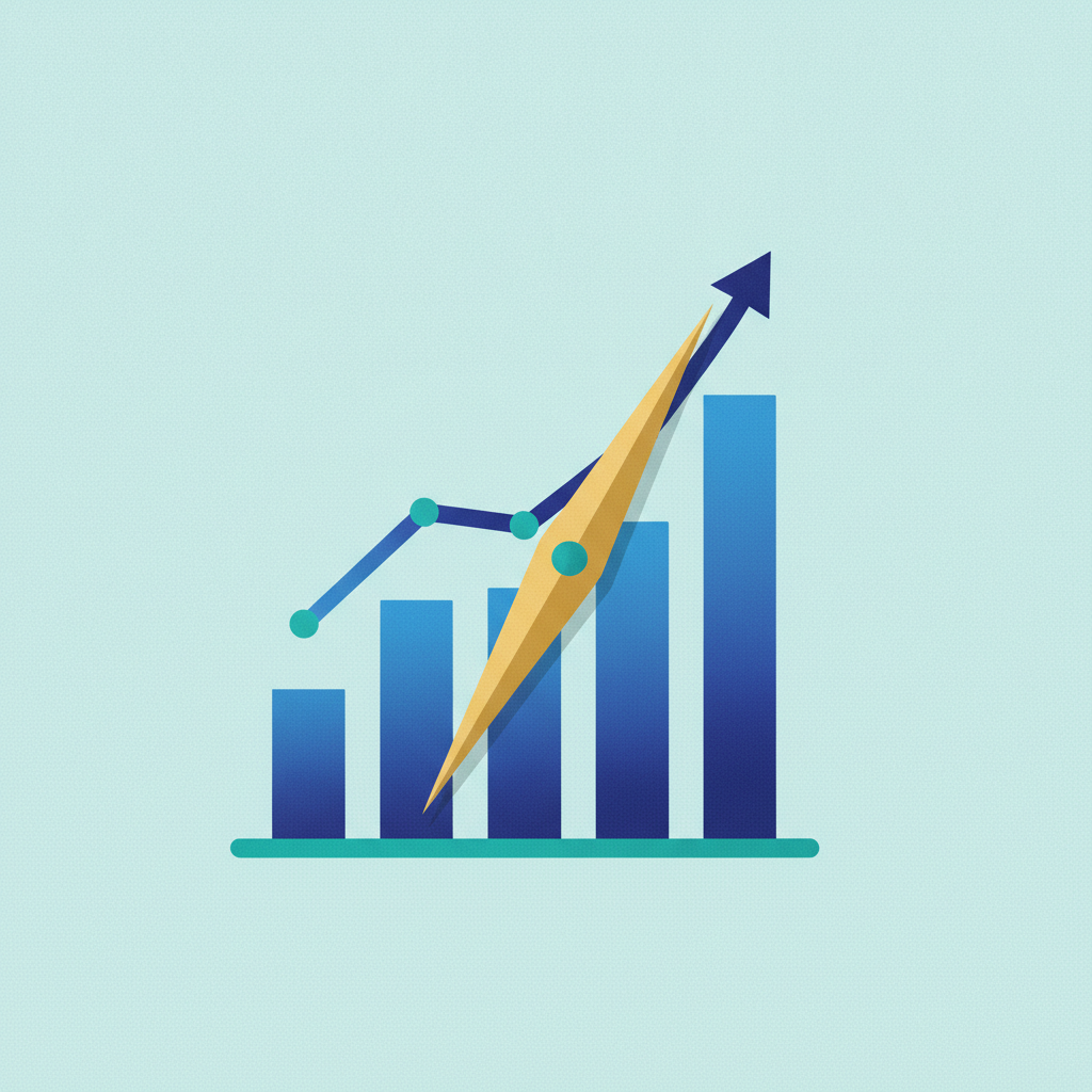 CFP CFP2 Financial Planning Process: Common Mistakes and How to Avoid Them (2026)