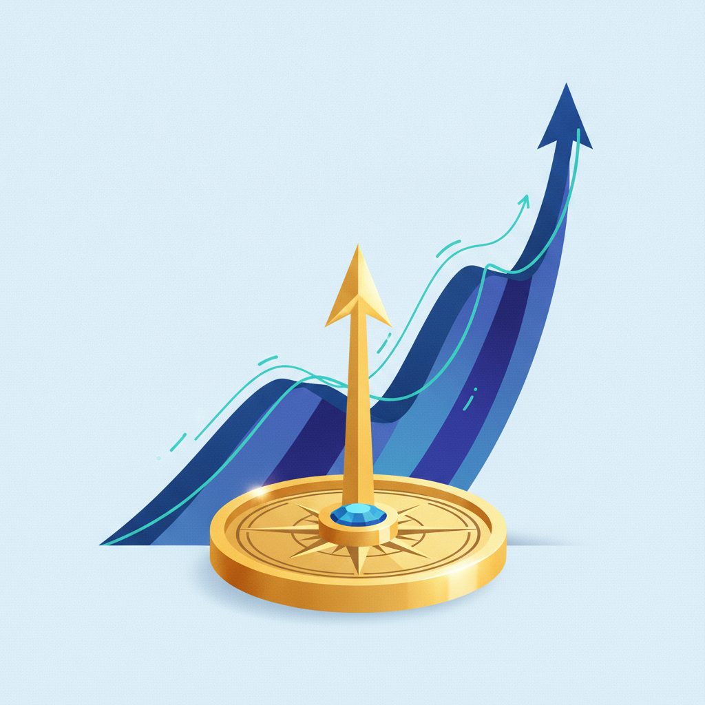Complete CFP General Principles of Financial Planning Study Guide 2026