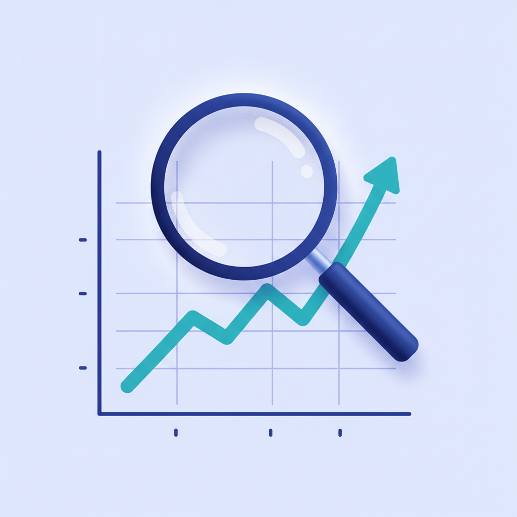 CFP Tax Planning: Strategies for Exam Success