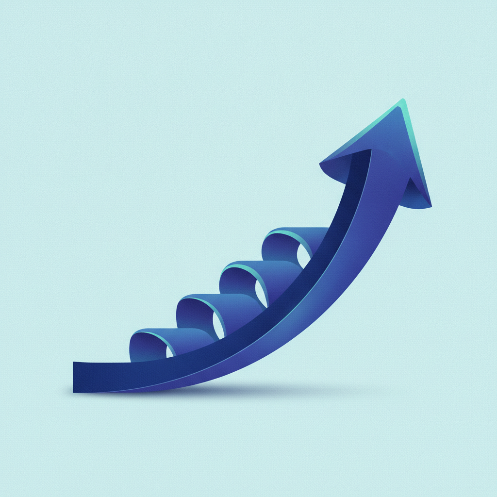 CFP Risk Management & Insurance Cheat Sheet (2026): Key Formulas, Rules, and Mnemonics