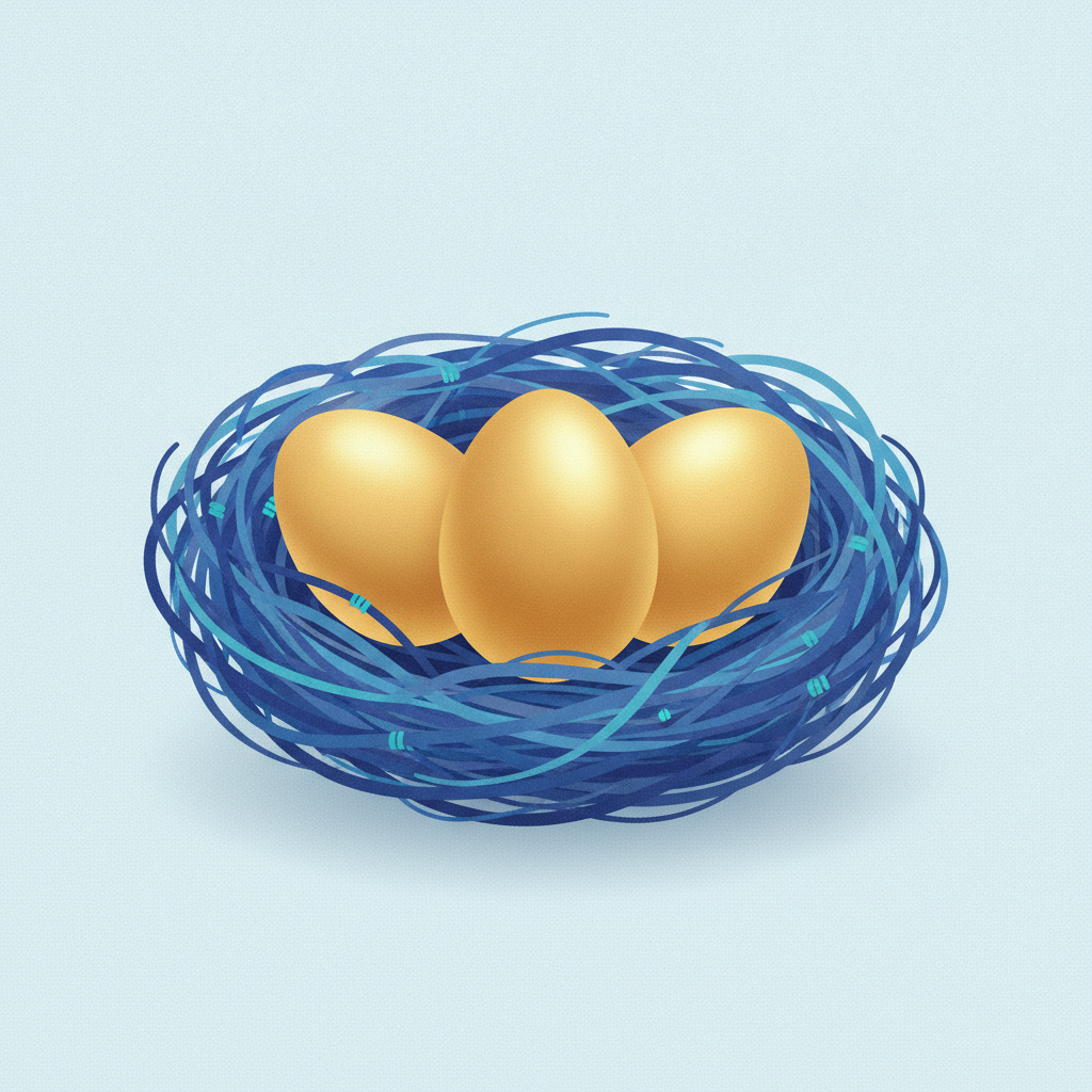 Understanding Retirement Savings and Income Planning: CFP Breakdown