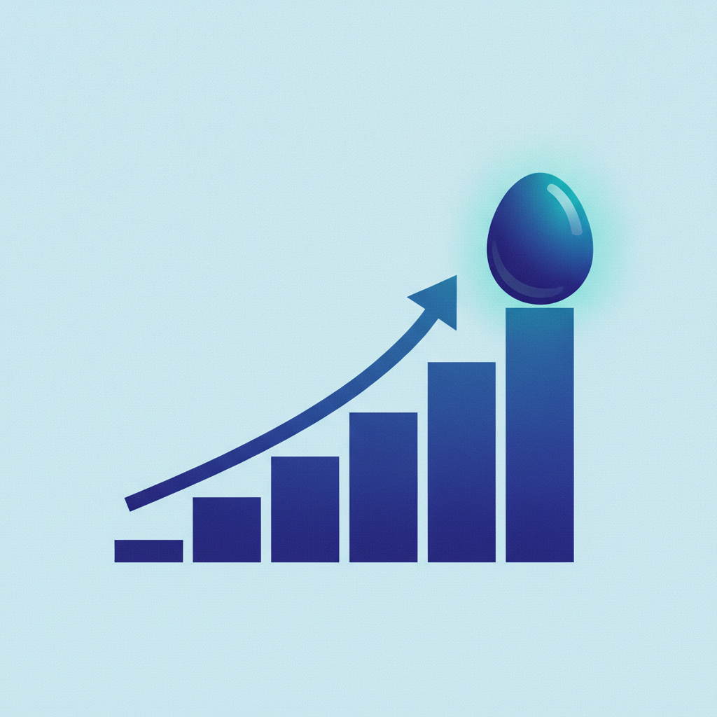 Complete CFP Psychology of Financial Planning Study Guide 2026