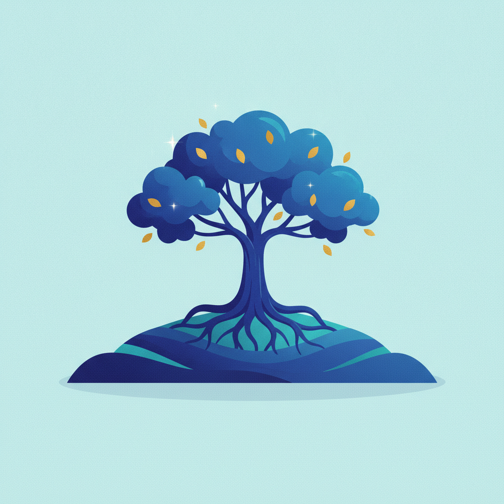 Understanding Estate Planning: CFP Breakdown