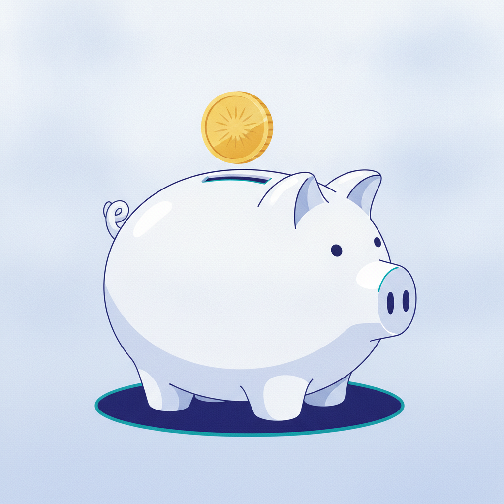 CFP Exam Income Tax Planning: A Complete Study Guide