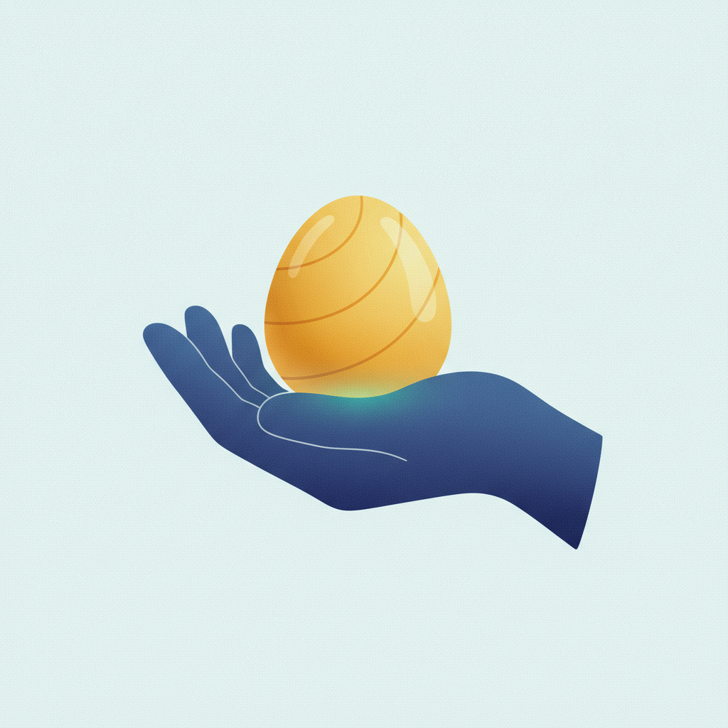 CFP Retirement Savings & Income Planning Cheat Sheet (2026): Key Formulas, Rules, and Mnemonics