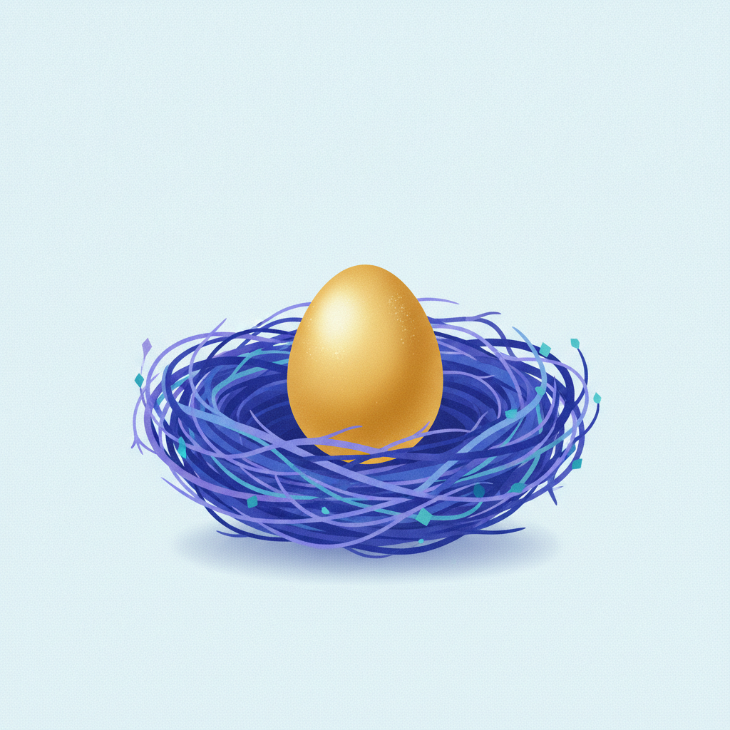 CFP Retirement Planning: Key Formulas & Concepts