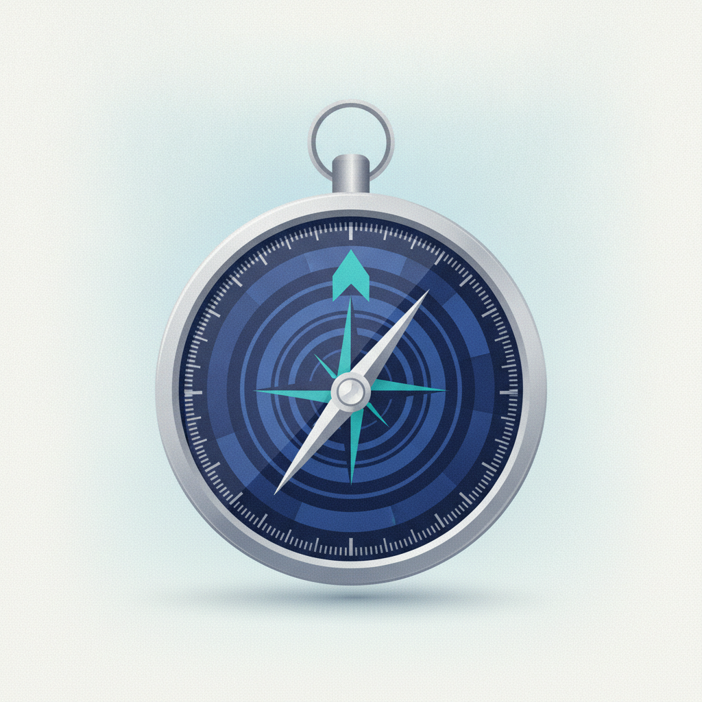 CFP Estate Planning: Key Concepts & Practice Questions