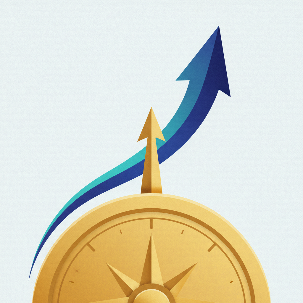 CFP Exam Cost Breakdown (2026): Education Requirements, Exam Fee & Materials Total
