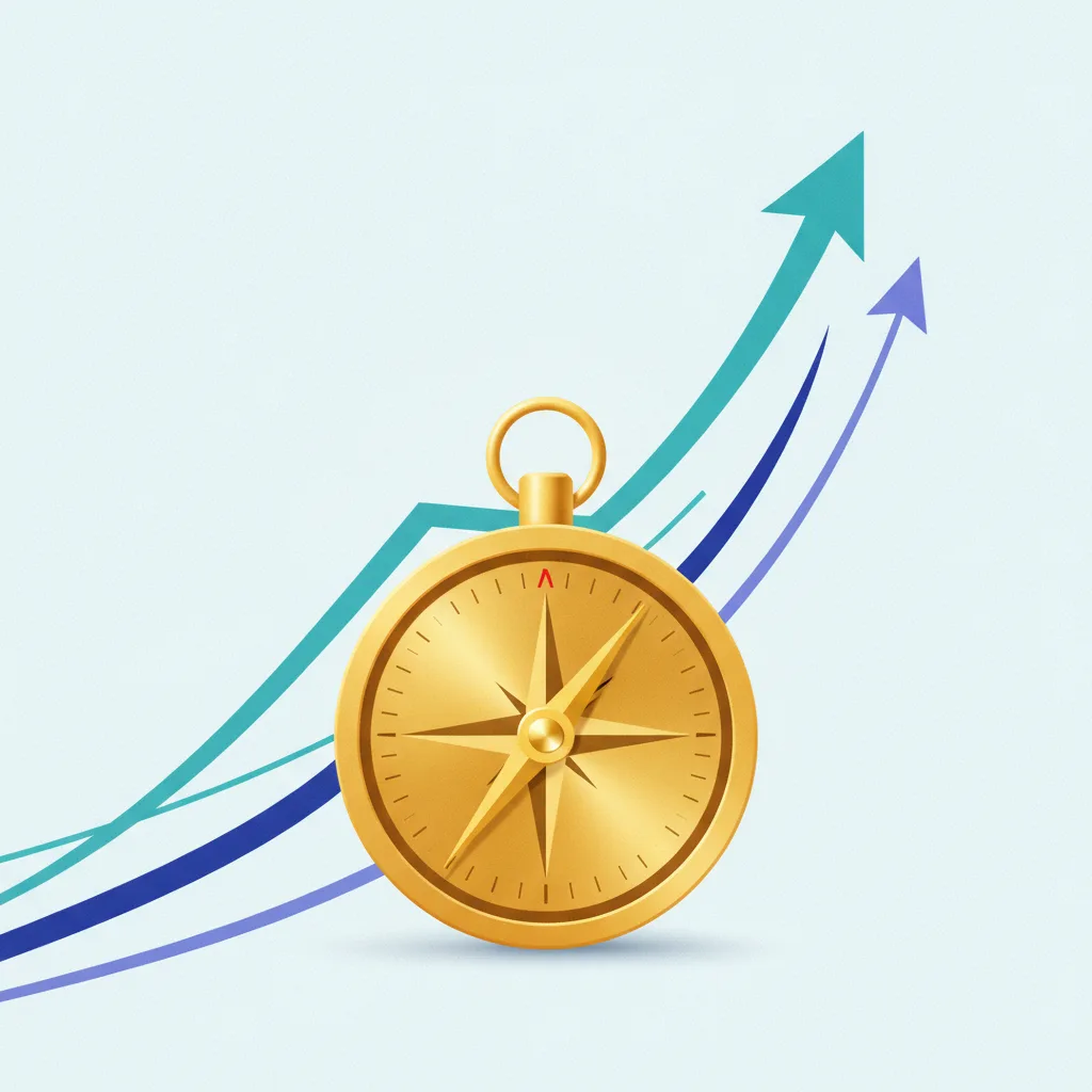 CFP Requirements 2026: Education, Experience & Fees