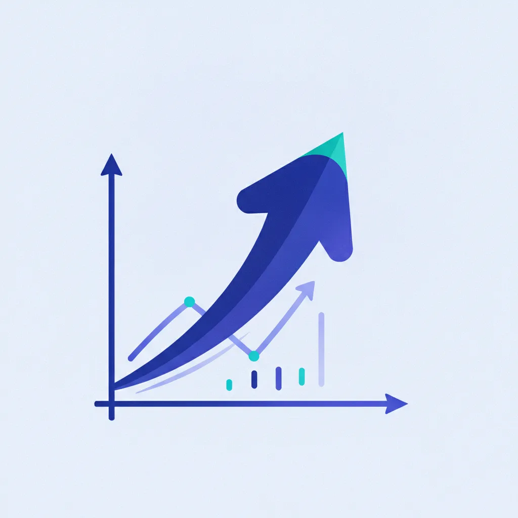 CFP Salary Guide 2026: How Much Do CFPs Earn?