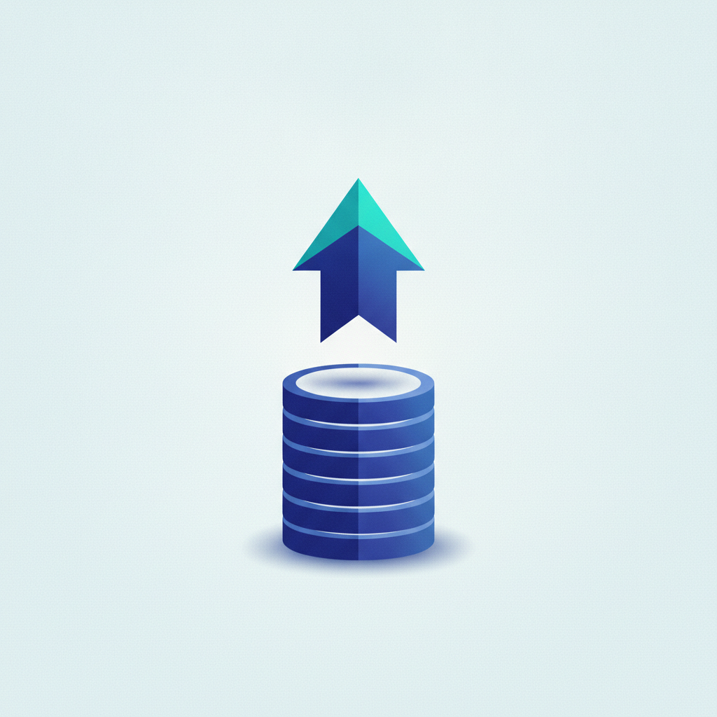 CFP vs CPA: Which Certification Is Right for You in 2026?