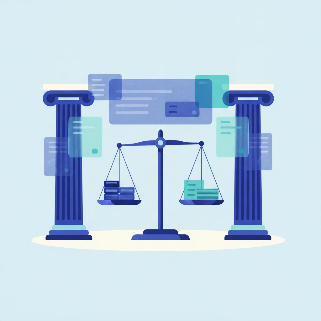 CGFM Governmental Accounting, Financial Reporting and Budgeting (GASB, FASAB, Fund Accounting) Cheat Sheet (2026): Key Formulas, Rules, and Mnemonics