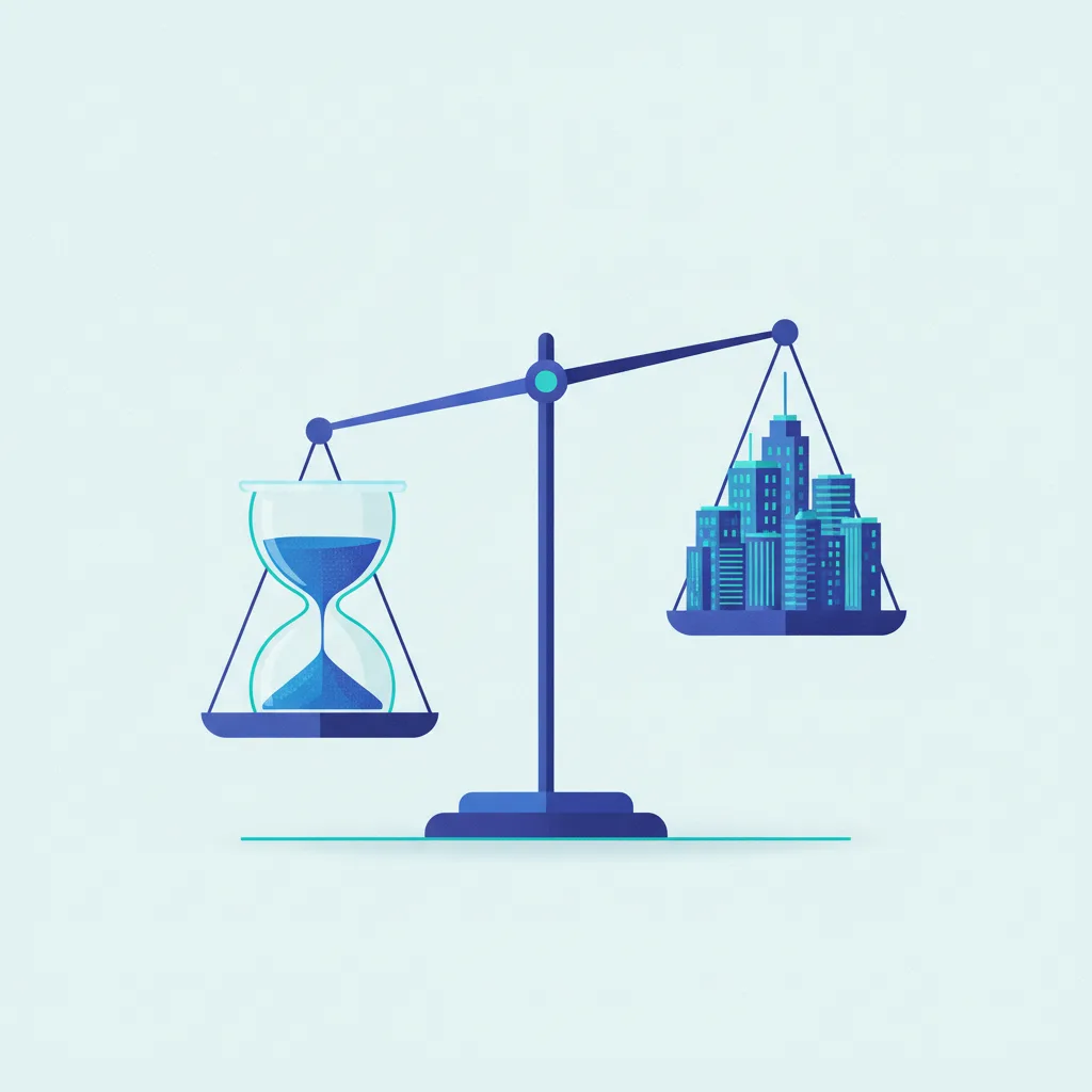 CGFM CGFM2 Measurement Focus and Basis of Accounting: Current Financial Resources/Modified Accrual vs. Economic Resources/Accrual Practice Questions Explained (2026)