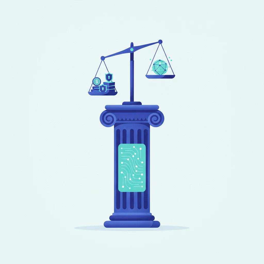 CGFM Governmental Financial Management and Control (Internal Control, Auditing, Performance) Cheat Sheet (2026): Key Formulas, Rules, and Mnemonics