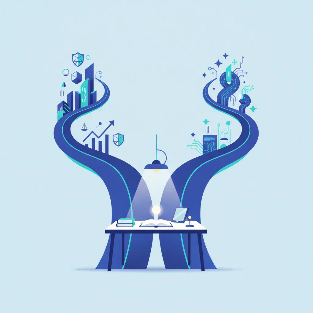 CGFM vs CPA: Which Certification Is Right for You in 2026?