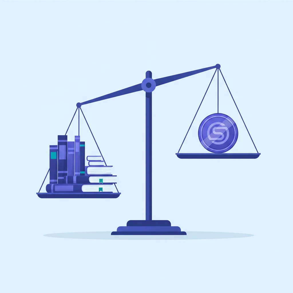 Cheapest Series 24 Prep Courses: Affordable Study Options Under $300 (2026)