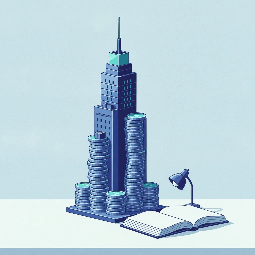 Cheapest Series 57 Prep Courses: Affordable Study Options Under $300 (2026)