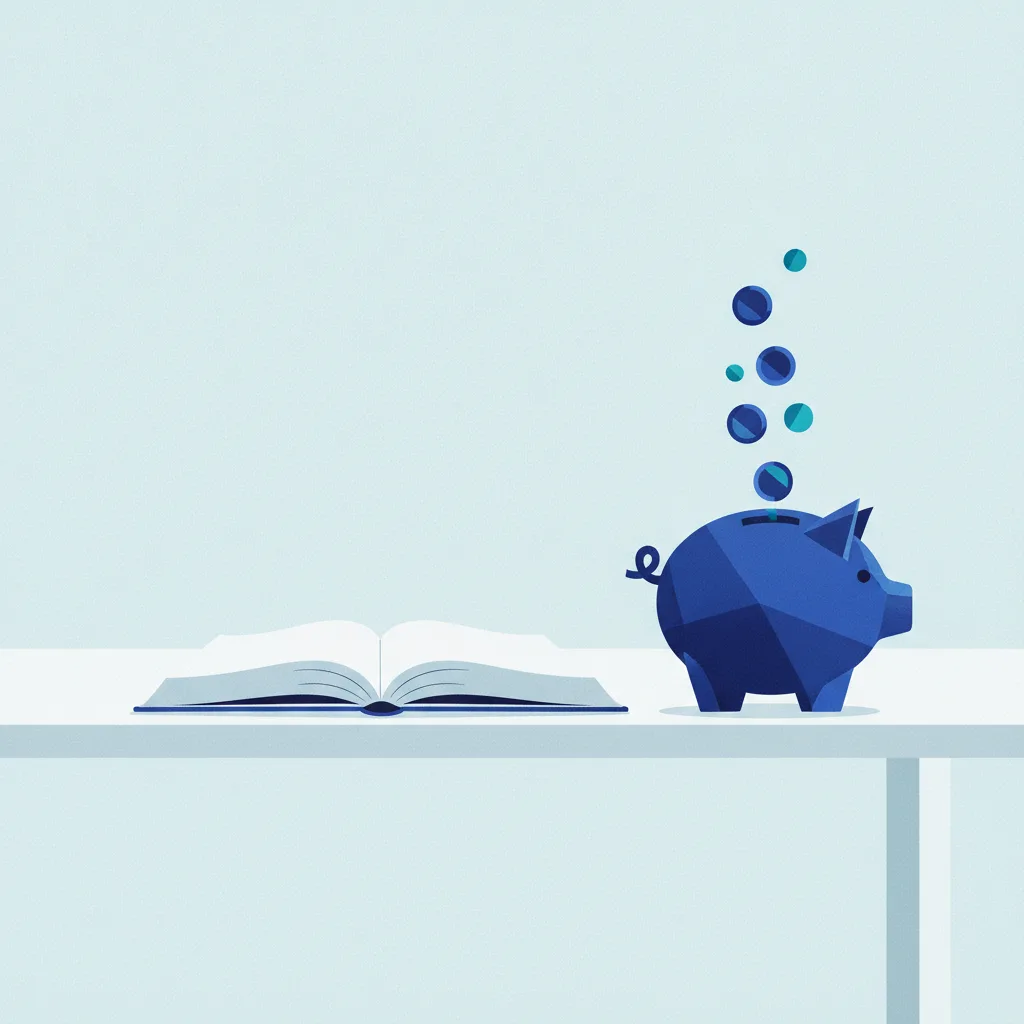 Cheapest Series 63 Prep Courses: Affordable Study Options Under $300 (2026)