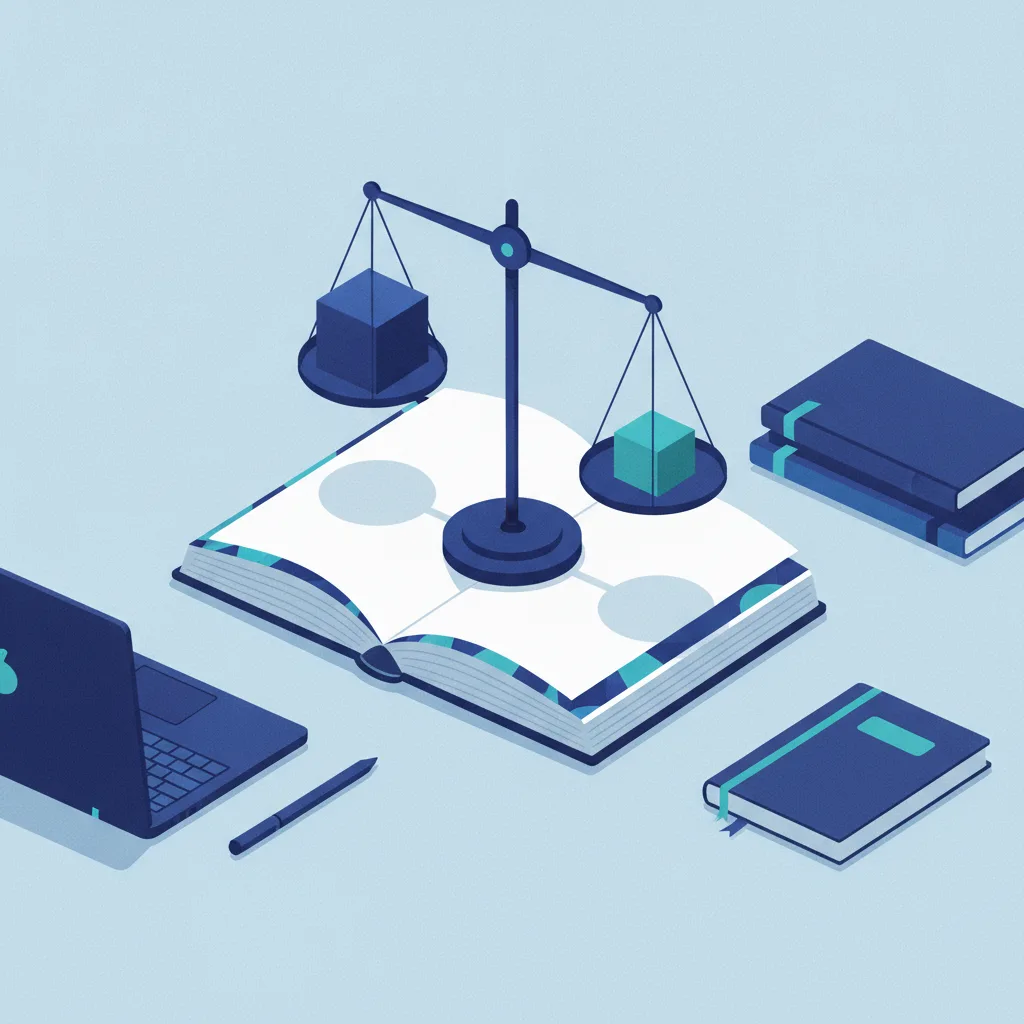 Cheapest Series 7 Prep Courses: Affordable Study Options Under $300 (2026)