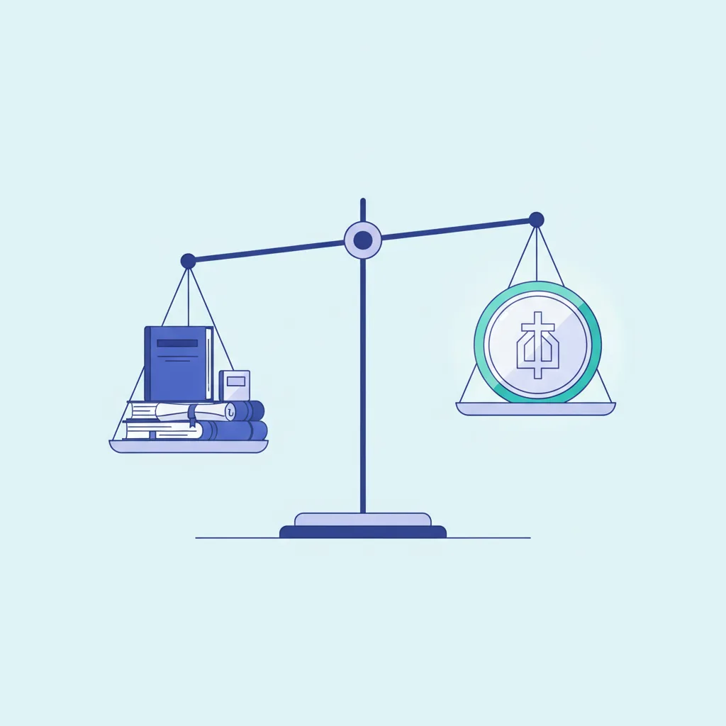 Cheapest Series 99 Prep Courses: Affordable Study Options Under $300 (2026)