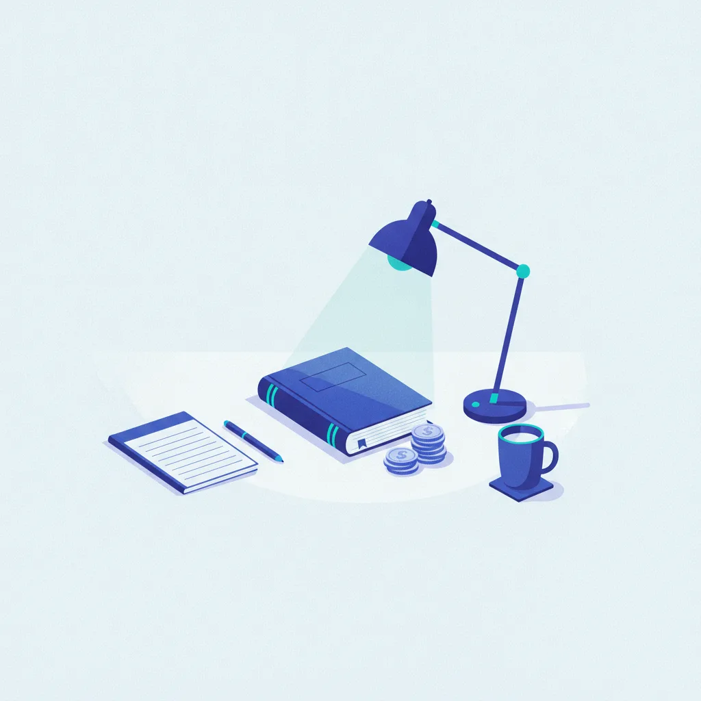 Cheapest SIE Prep Courses: Affordable Study Options Under $300 (2026)