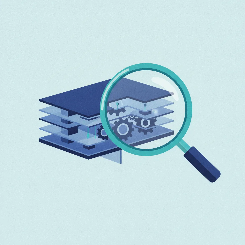 CIA Essentials of Internal Auditing: Assurance and advisory services — Complete Study Guide