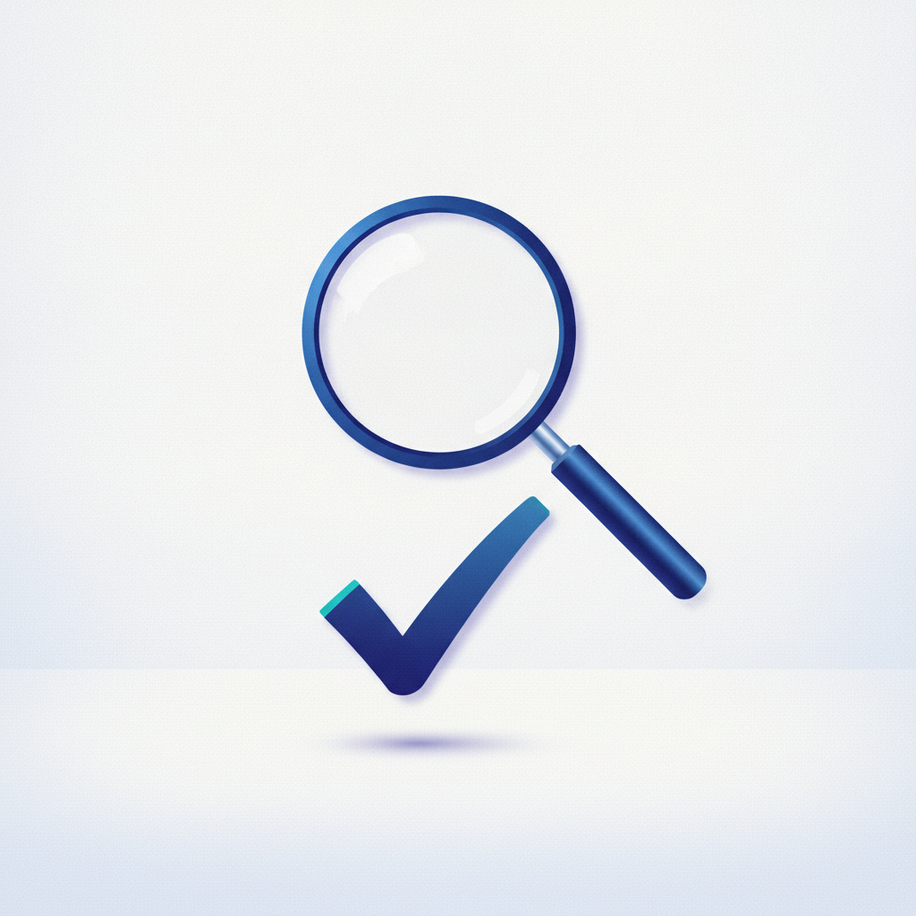 CIA CIA1 Audit Planning Study Guide for Busy Candidates (2026)