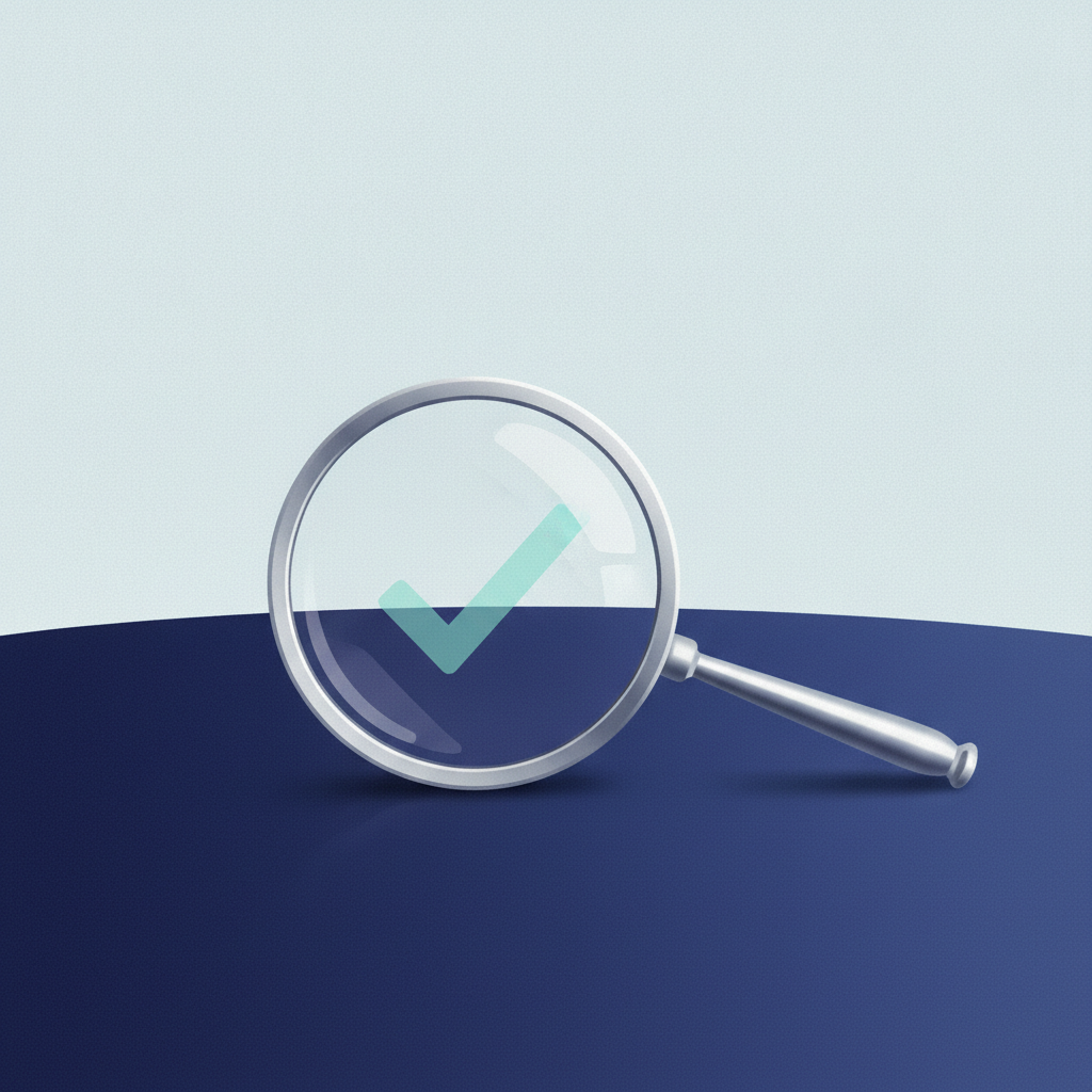 CIA Essentials of Internal Auditing Cheat Sheet (2026): Key Formulas, Rules, and Mnemonics