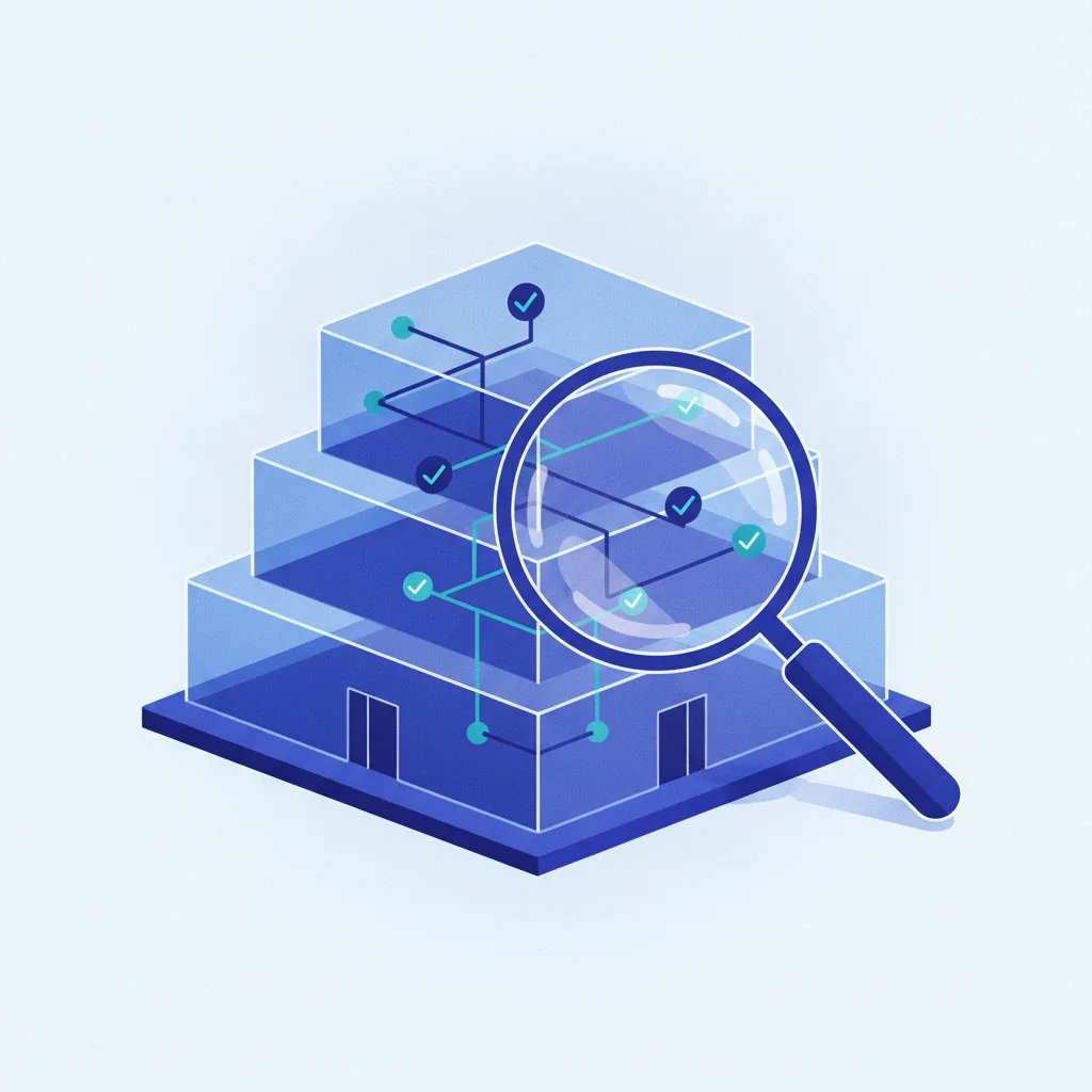 CIA Essentials of Internal Auditing: Corporate governance concepts — Complete Study Guide