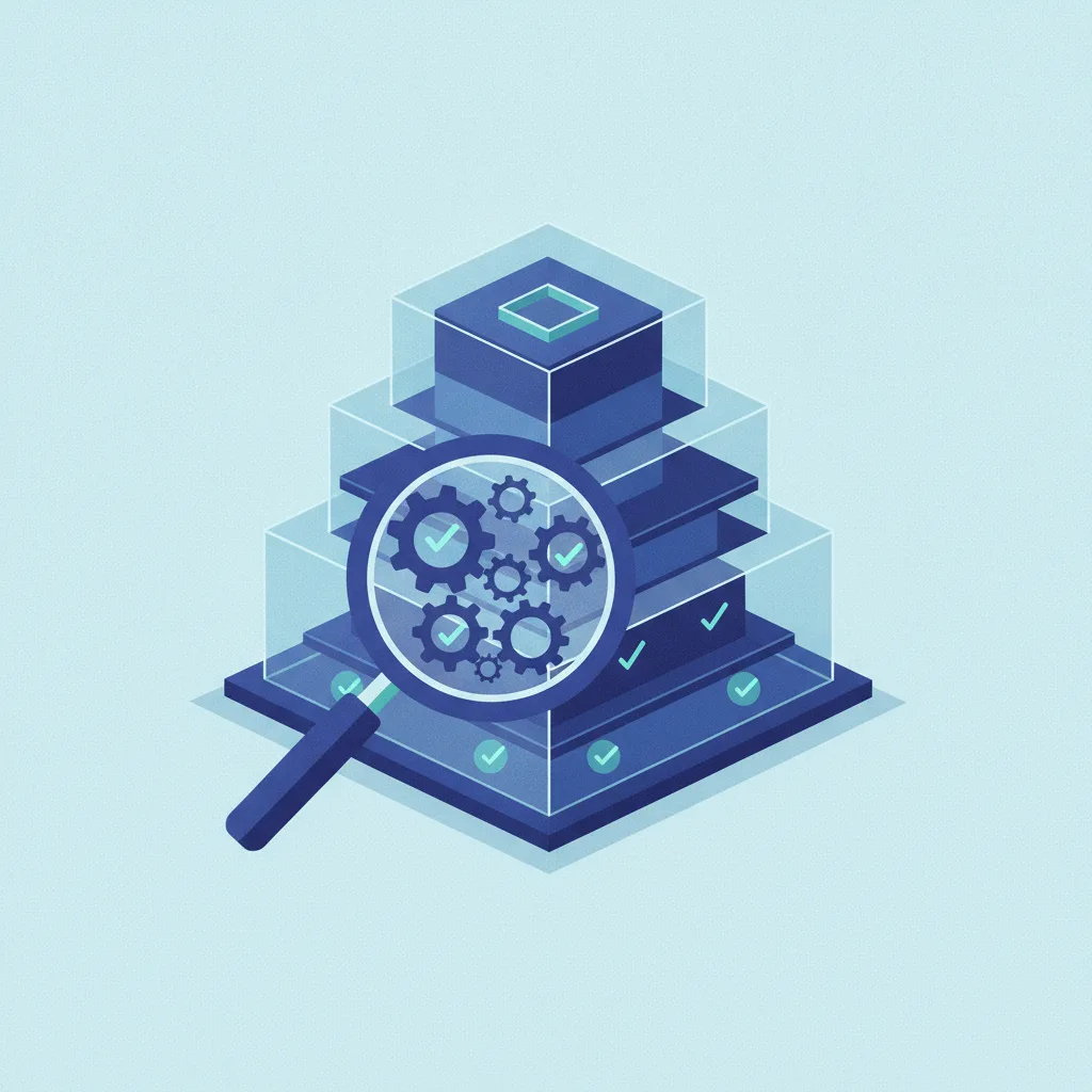CIA Essentials of Internal Auditing: Global Internal Audit Standards (GIAS 2024) structure and hierarchy — Complete Study Guide
