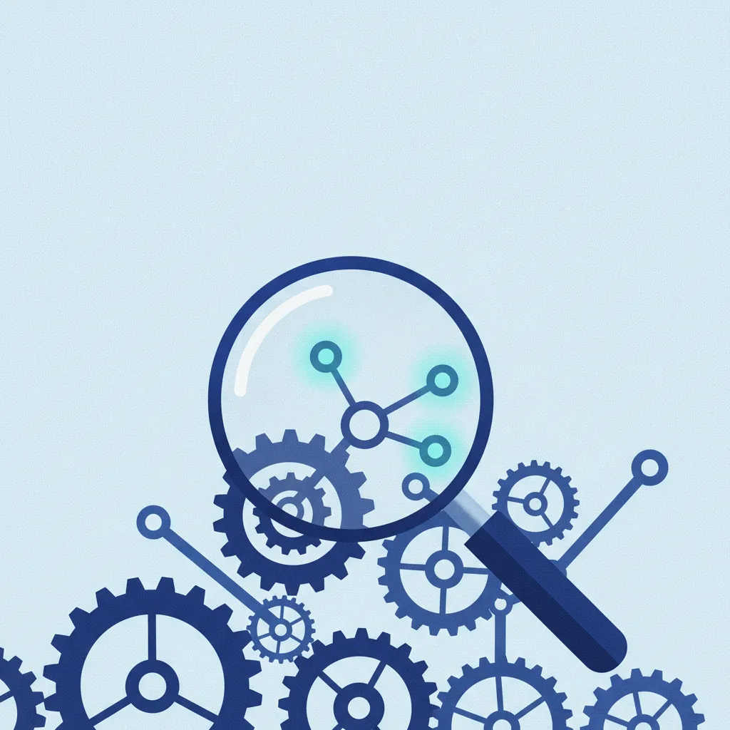 CIA Essentials of Internal Auditing: IIA Code of Ethics (Integrity, Objectivity, Confidentiality, Competency) — Complete Study Guide
