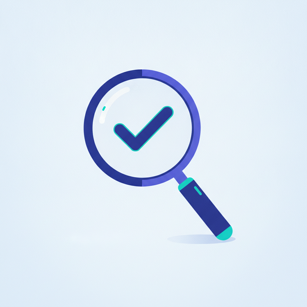 CIA Essentials of Internal Auditing: Internal control frameworks (COSO ICIF 2013) — Complete Study Guide