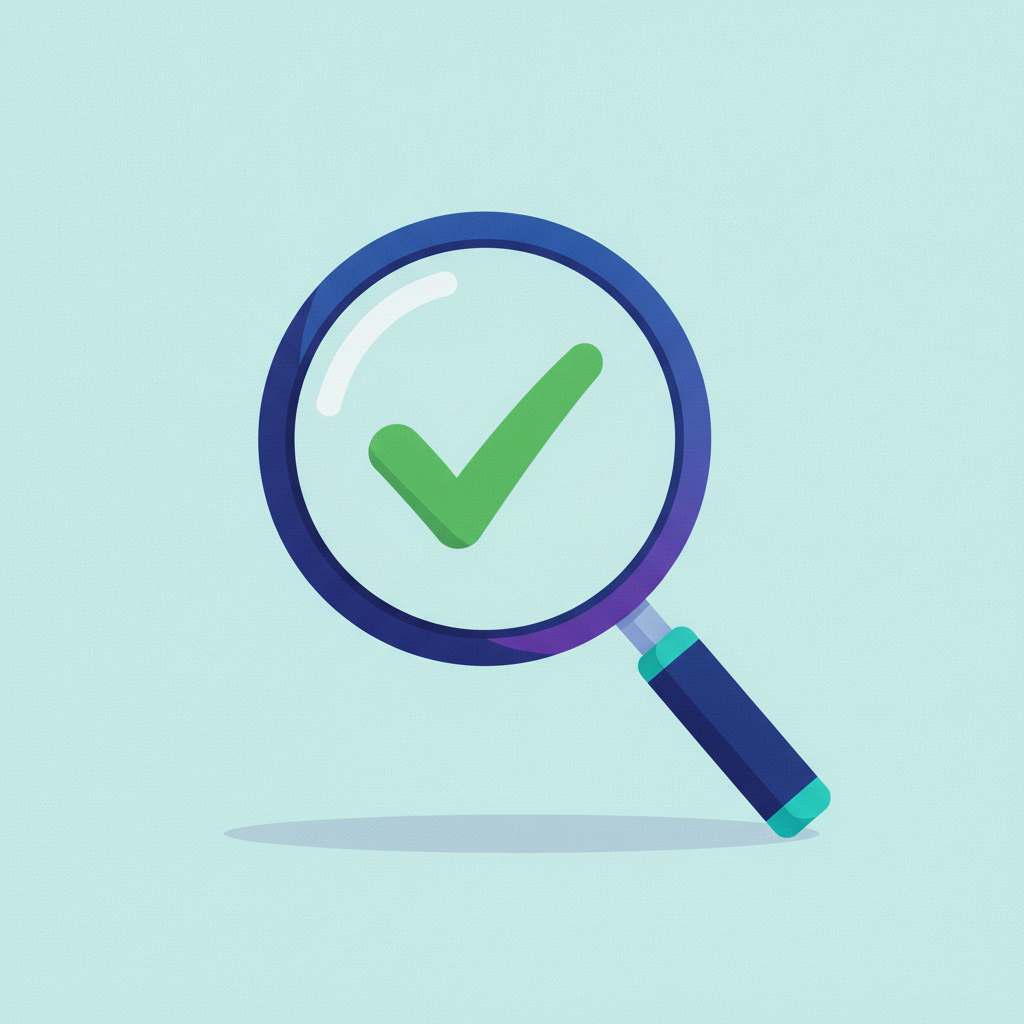 CIA Essentials of Internal Auditing: Purpose, authority, and responsibility of internal audit — Complete Study Guide