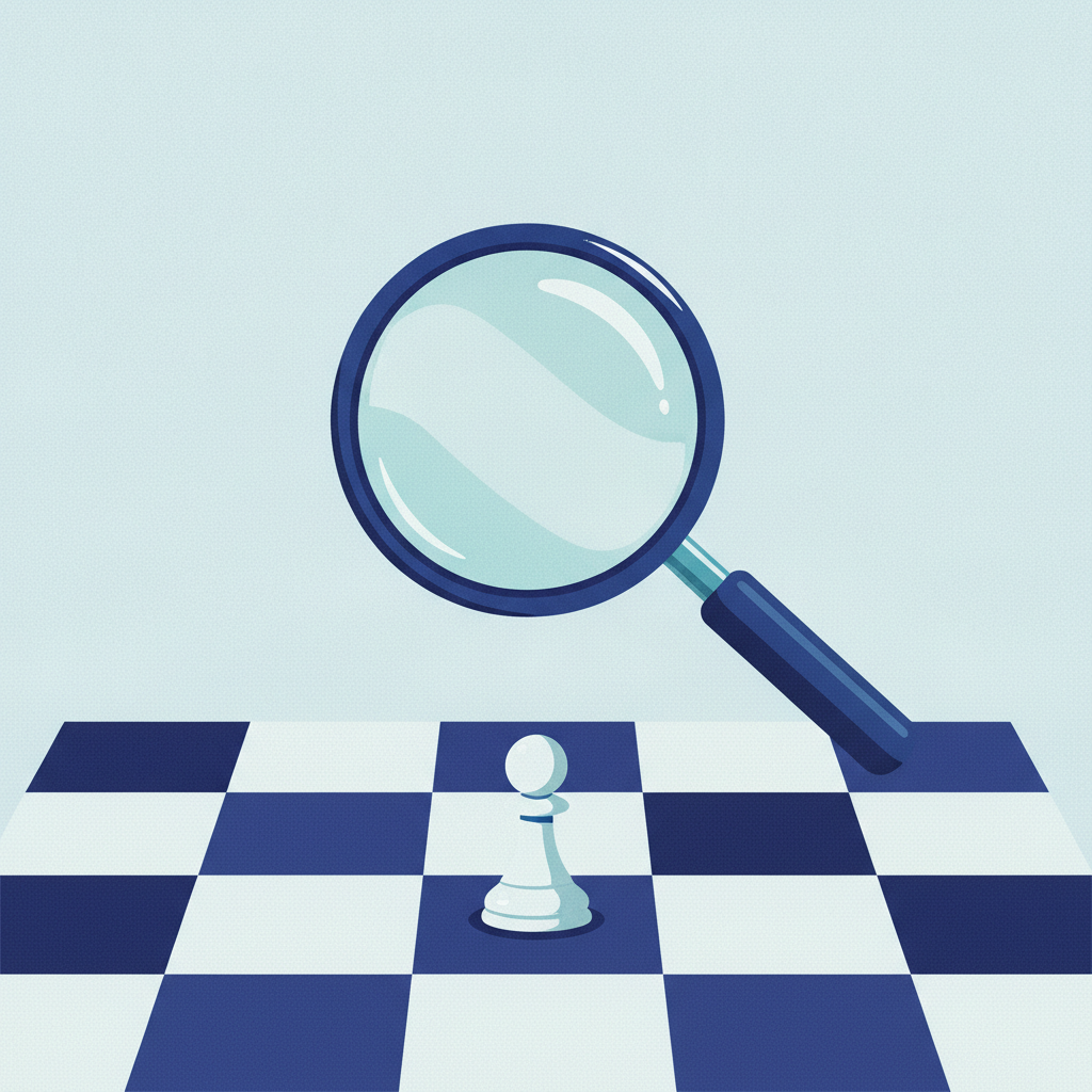 Complete CIA Essentials of Internal Auditing Study Guide 2026