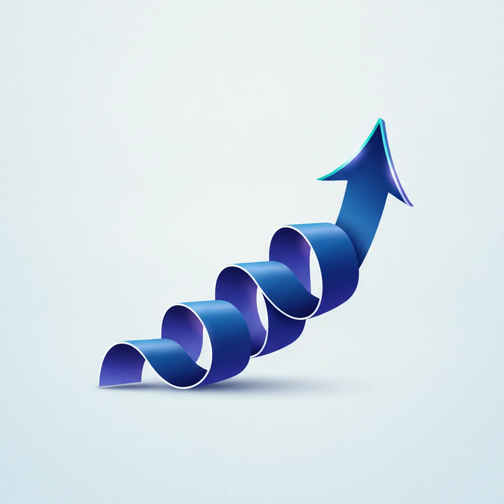 CIA Essentials of Internal Auditing: The Three Lines Model — Complete Study Guide