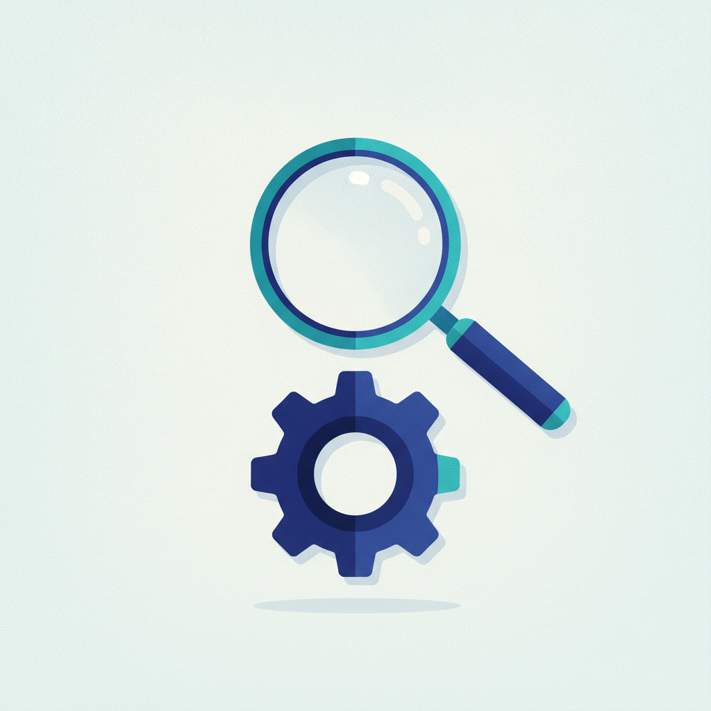 CIA Essentials of Internal Auditing: Use of external service providers — Complete Study Guide