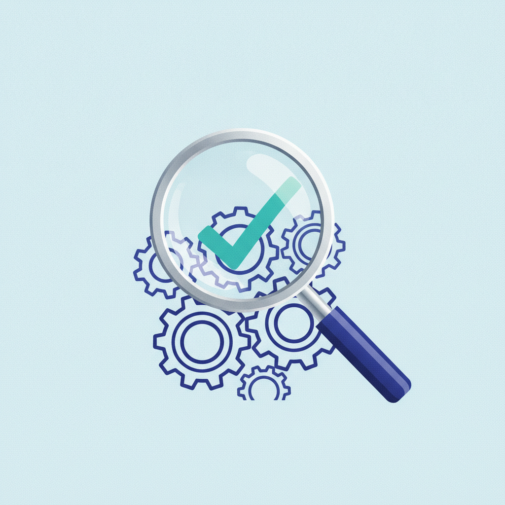 CIA CIA2 Audit Testing Practice Questions Explained (2026)