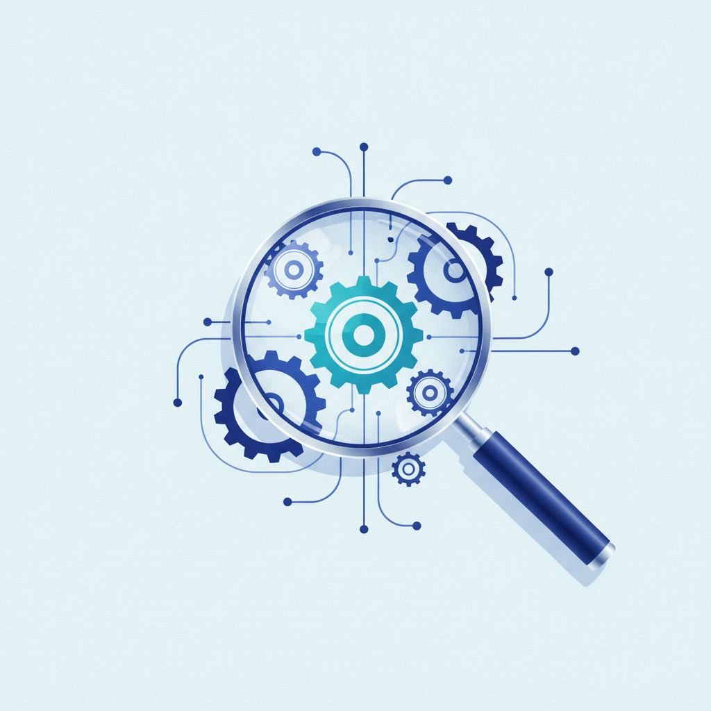 CIA Practice of Internal Auditing Cheat Sheet (2026): Key Formulas, Rules, and Mnemonics