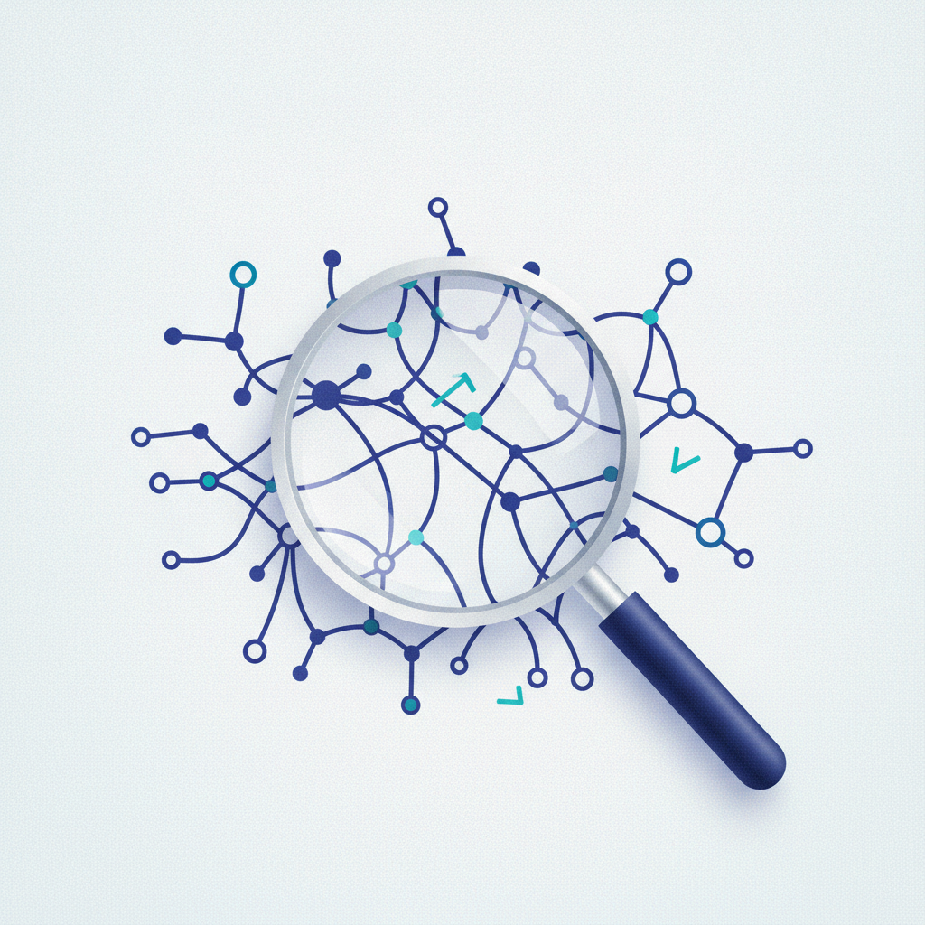 CIA CIA2 Data Analytics Cheat Sheet (2026)