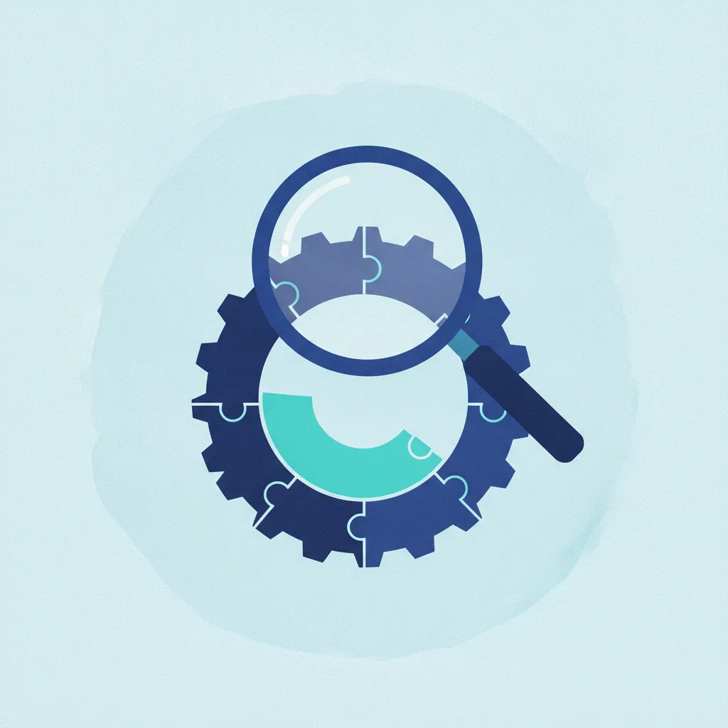 CIA Practice of Internal Auditing: Engagement Approach Selection — Complete Study Guide