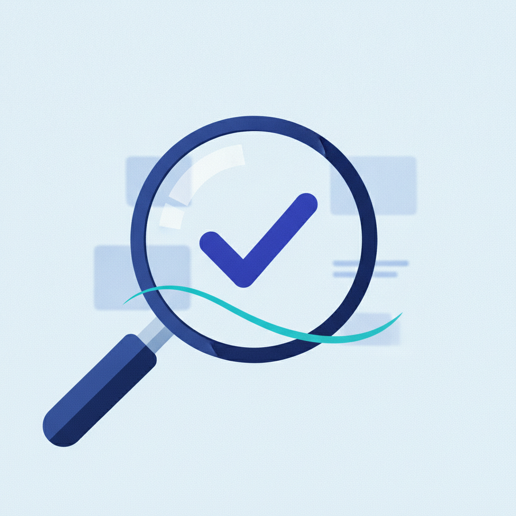 CIA Practice of Internal Auditing: Finance & Business Process Risks — Complete Study Guide
