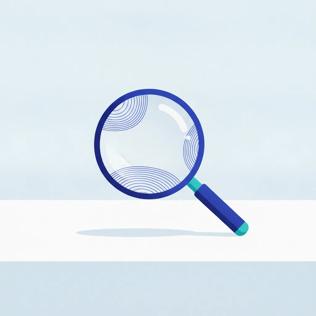 CIA Practice of Internal Auditing: Risk assessment of the activity under review — Complete Study Guide
