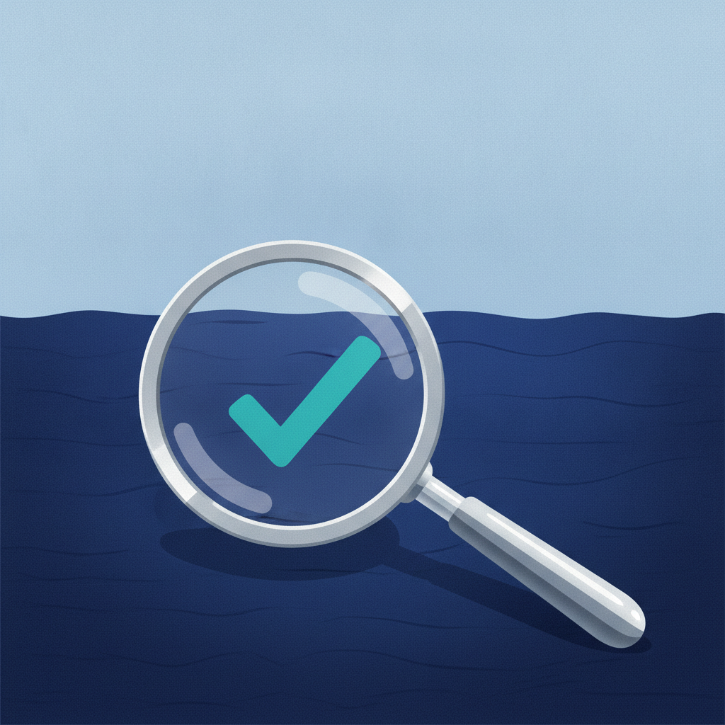 Complete CIA Practice of Internal Auditing Study Guide 2026